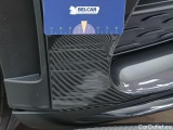  Mercedes  G-Klasee MERCEDES CLASSE GLC DIESEL (C253) - 2019 GLC 300 de 194 4-Ma PHEV Business Solution 5d #29