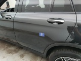  Mercedes  G-Klasee MERCEDES CLASSE GLC DIESEL (C253) - 2019 GLC 300 de 194 4-Ma PHEV Business Solution 5d #34