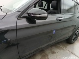  Mercedes  G-Klasee MERCEDES CLASSE GLC DIESEL (C253) - 2019 GLC 300 de 194 4-Ma PHEV Business Solution 5d #30