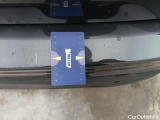  Mercedes  G-Klasee MERCEDES CLASSE GLC DIESEL (C253) - 2019 GLC 300 de 194 4-Ma PHEV Business Solution 5d #39