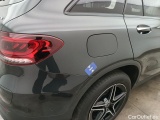  Mercedes  G-Klasee MERCEDES CLASSE GLC DIESEL (C253) - 2019 GLC 300 de 194 4-Ma PHEV Business Solution 5d #42