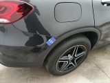  Mercedes  G-Klasee MERCEDES CLASSE GLC DIESEL (C253) - 2019 GLC 300 de 194 4-Ma PHEV Business Solution 5d #44