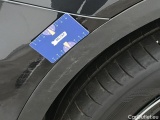  Mercedes  G-Klasee MERCEDES CLASSE GLC DIESEL (C253) - 2019 GLC 300 de 194 4-Ma PHEV Business Solution 5d #45