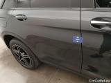  Mercedes  G-Klasee MERCEDES CLASSE GLC DIESEL (C253) - 2019 GLC 300 de 194 4-Ma PHEV Business Solution 5d #46