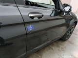  Mercedes  G-Klasee MERCEDES CLASSE GLC DIESEL (C253) - 2019 GLC 300 de 194 4-Ma PHEV Business Solution 5d #51