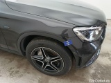  Mercedes  G-Klasee MERCEDES CLASSE GLC DIESEL (C253) - 2019 GLC 300 de 194 4-Ma PHEV Business Solution 5d #54
