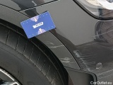  Mercedes  G-Klasee MERCEDES CLASSE GLC DIESEL (C253) - 2019 GLC 300 de 194 4-Ma PHEV Business Solution 5d #55