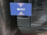  Mercedes  G-Klasee MERCEDES CLASSE GLC DIESEL (C253) - 2019 GLC 300 de 194 4-Ma PHEV Business Solution 5d #57