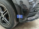  Mercedes  G-Klasee MERCEDES CLASSE GLC DIESEL (C253) - 2019 GLC 300 de 194 4-Ma PHEV Business Solution 5d #56