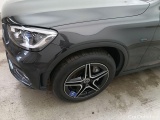  Mercedes  G-Klasee MERCEDES CLASSE GLC DIESEL (C253) - 2019 GLC 300 de 194 4-Ma PHEV Business Solution 5d #58
