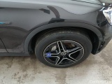  Mercedes  G-Klasee MERCEDES CLASSE GLC DIESEL (C253) - 2019 GLC 300 de 194 4-Ma PHEV Business Solution 5d #65