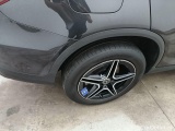  Mercedes  G-Klasee MERCEDES CLASSE GLC DIESEL (C253) - 2019 GLC 300 de 194 4-Ma PHEV Business Solution 5d #63