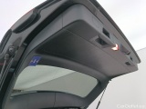  Mercedes  G-Klasee MERCEDES CLASSE GLC DIESEL (C253) - 2019 GLC 300 de 194 4-Ma PHEV Business Solution 5d #67