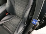  Mercedes  G-Klasee MERCEDES CLASSE GLC DIESEL (C253) - 2019 GLC 300 de 194 4-Ma PHEV Business Solution 5d #73