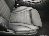  Mercedes  G-Klasee MERCEDES CLASSE GLC DIESEL (C253) - 2019 GLC 300 de 194 4-Ma PHEV Business Solution 5d #75