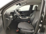  Mercedes  G-Klasee Mercedes-Benz GLC Coupé GLC 200 4MATIC Business Line 5d #3