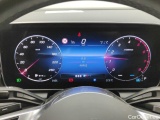  Mercedes  G-Klasee Mercedes-Benz GLC Coupé GLC 200 4MATIC Business Line 5d #6