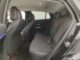  Mercedes  G-Klasee Mercedes-Benz GLC Coupé GLC 200 4MATIC Business Line 5d #10