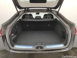  Mercedes  G-Klasee Mercedes-Benz GLC Coupé GLC 200 4MATIC Business Line 5d #13