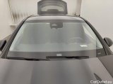  Mercedes  G-Klasee Mercedes-Benz GLC Coupé GLC 200 4MATIC Business Line 5d #16