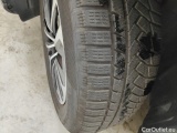  Mercedes  G-Klasee Mercedes-Benz GLC Coupé GLC 200 4MATIC Business Line 5d #15