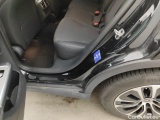  Mercedes  G-Klasee Mercedes-Benz GLC Coupé GLC 200 4MATIC Business Line 5d #30