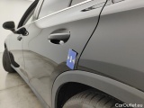  Mercedes  G-Klasee Mercedes-Benz GLC Coupé GLC 200 4MATIC Business Line 5d #33