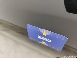  Mercedes  G-Klasee Mercedes-Benz GLC Coupé GLC 200 4MATIC Business Line 5d #36