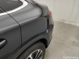  Mercedes  G-Klasee Mercedes-Benz GLC Coupé GLC 200 4MATIC Business Line 5d #37