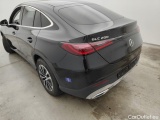  Mercedes  G-Klasee Mercedes-Benz GLC Coupé GLC 200 4MATIC Business Line 5d #44