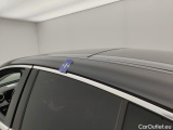  Mercedes  G-Klasee Mercedes-Benz GLC Coupé GLC 200 4MATIC Business Line 5d #47