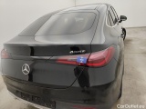  Mercedes  G-Klasee Mercedes-Benz GLC Coupé GLC 200 4MATIC Business Line 5d #51