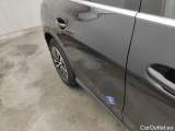  Mercedes  G-Klasee Mercedes-Benz GLC Coupé GLC 200 4MATIC Business Line 5d #53