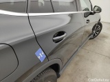  Mercedes  G-Klasee Mercedes-Benz GLC Coupé GLC 200 4MATIC Business Line 5d #55
