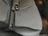 Mercedes  G-Klasee Mercedes-Benz GLC Coupé GLC 200 4MATIC Business Line 5d #64