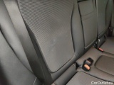 Mercedes  G-Klasee Mercedes-Benz GLC Coupé GLC 200 4MATIC Business Line 5d #65