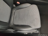  Mercedes  G-Klasee Mercedes-Benz GLC Coupé GLC 200 4MATIC Business Line 5d #63
