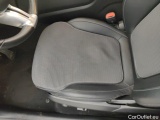  Mercedes  G-Klasee Mercedes-Benz GLC Coupé GLC 200 4MATIC Business Line 5d #66