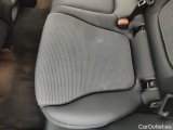  Mercedes  G-Klasee Mercedes-Benz GLC Coupé GLC 200 4MATIC Business Line 5d #67