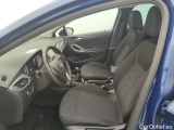  Opel  Astra Opel  Sports Tourer 1.2 Turbo 81kW S/S Edition 5d #3
