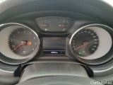  Opel  Astra Opel  Sports Tourer 1.2 Turbo 81kW S/S Edition 5d #6