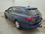  Opel  Astra Opel  Sports Tourer 1.2 Turbo 81kW S/S Edition 5d #7