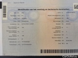  Opel  Astra Opel  Sports Tourer 1.2 Turbo 81kW S/S Edition 5d #11