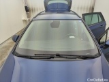  Opel  Astra Opel  Sports Tourer 1.2 Turbo 81kW S/S Edition 5d #19