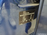  Opel  Astra Opel  Sports Tourer 1.2 Turbo 81kW S/S Edition 5d #20