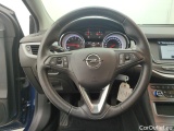  Opel  Astra Opel  Sports Tourer 1.2 Turbo 81kW S/S Edition 5d #21