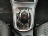  Opel  Astra Opel  Sports Tourer 1.2 Turbo 81kW S/S Edition 5d #23