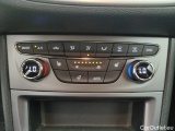  Opel  Astra Opel  Sports Tourer 1.2 Turbo 81kW S/S Edition 5d #22