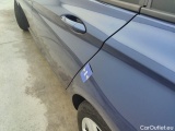  Opel  Astra Opel  Sports Tourer 1.2 Turbo 81kW S/S Edition 5d #32