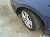  Opel  Astra Opel  Sports Tourer 1.2 Turbo 81kW S/S Edition 5d #44